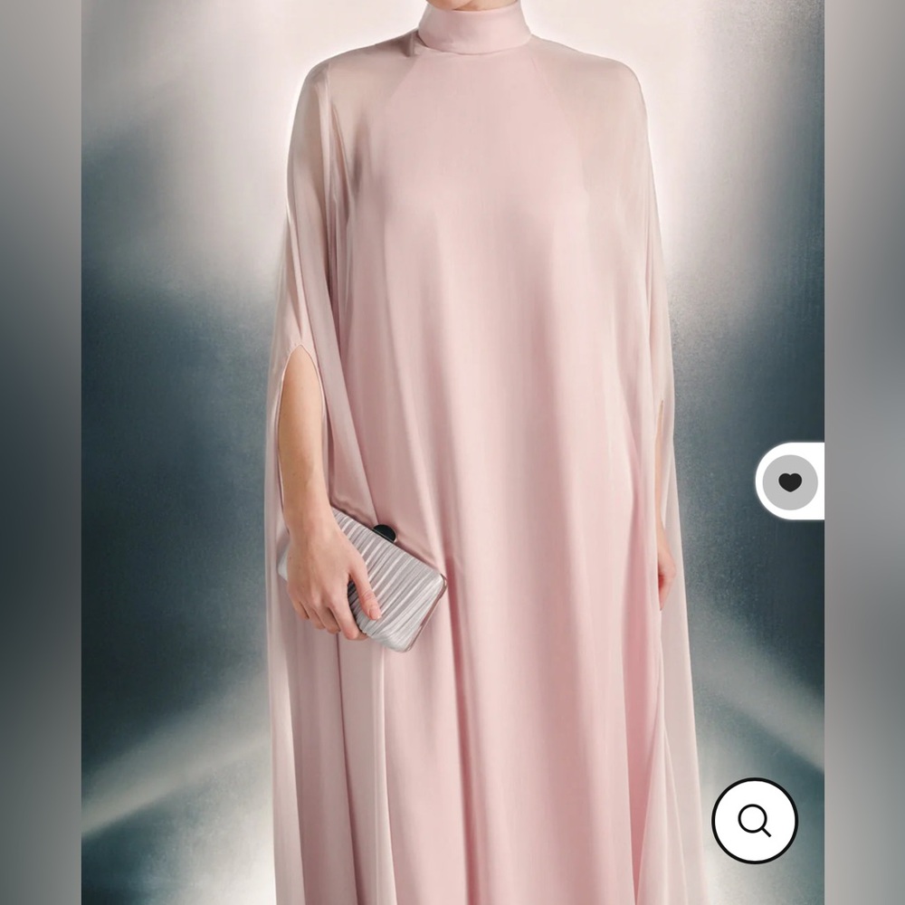 Pink - Picture 2 of 6